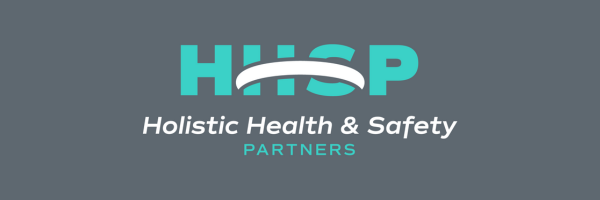 Canva Design DAGtjs1Dbas