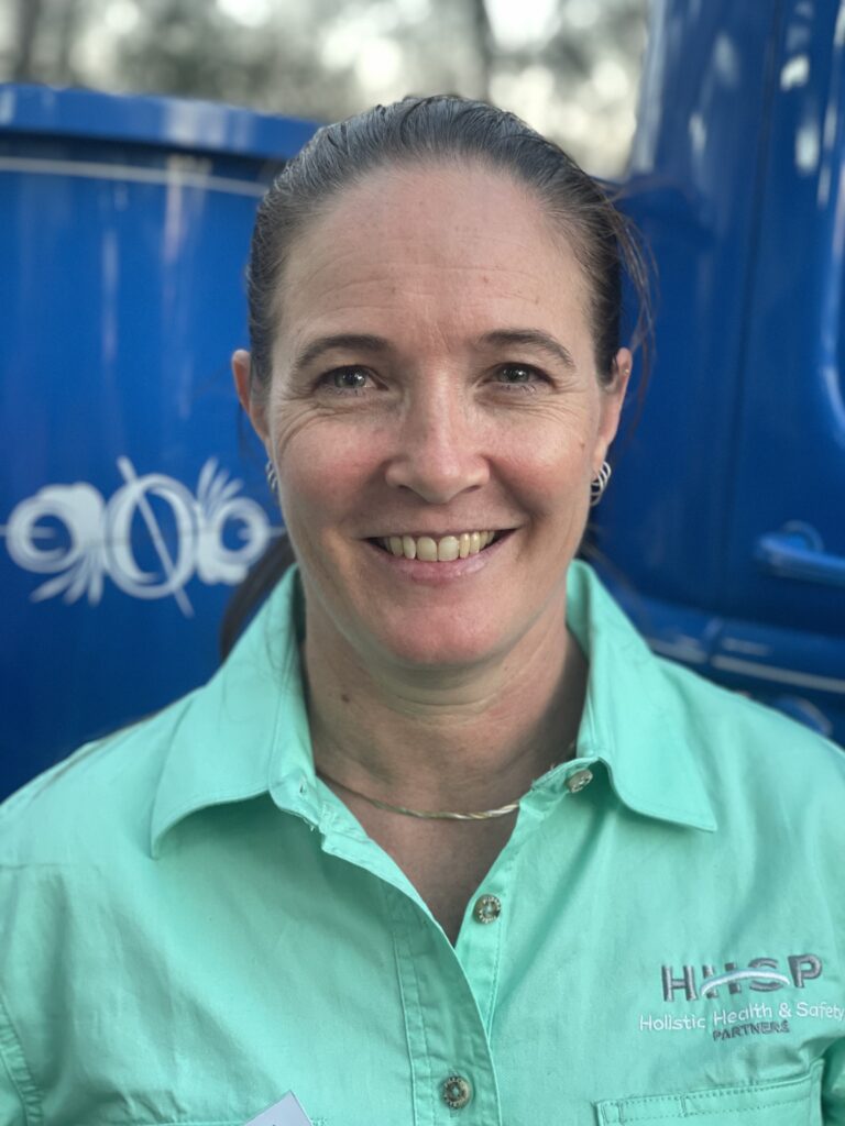 Lesa-OLeary-768x1024