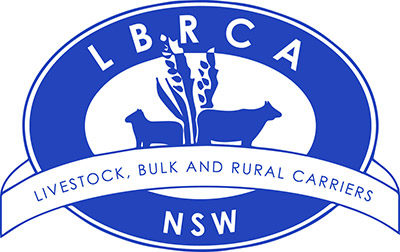 LBRCA-Logo-Oct-2016-400px